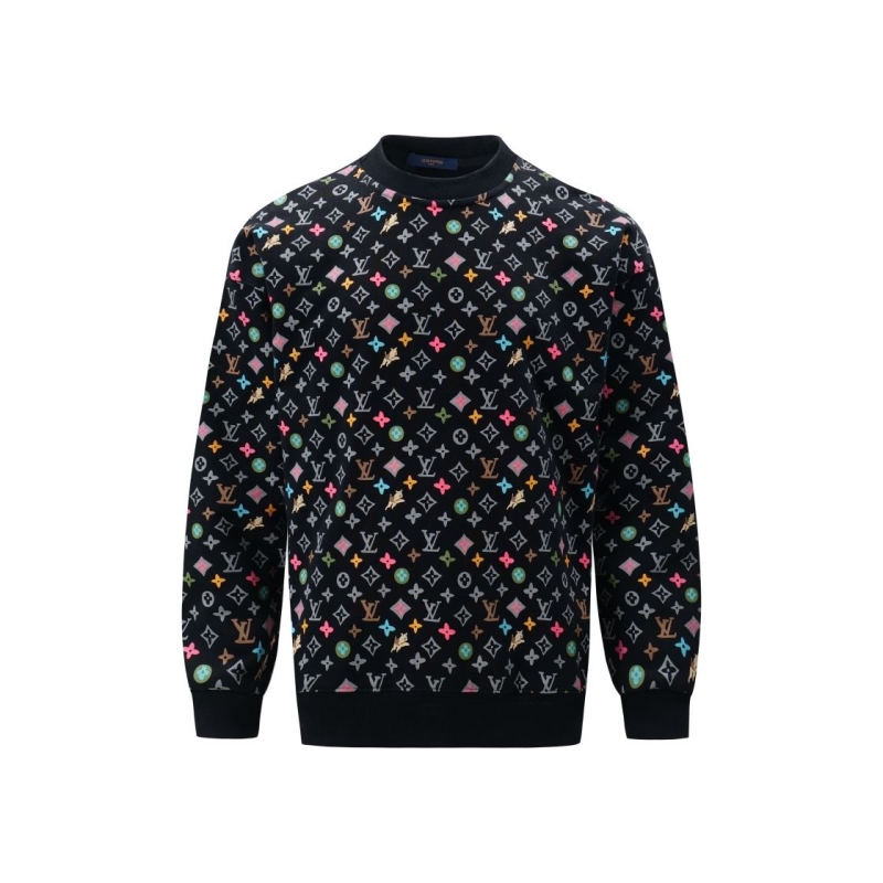 LV Hoodies